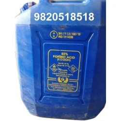 Formic Acid Chemical