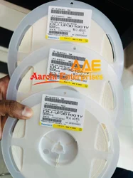 1/5 W ERJ-UP3D1001V 1K SMD RESISTOR