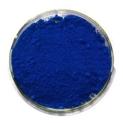 Kolorjet Copper Phthalocyanine Pigments-Beta Blue 15:3 Powder