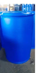 Industrial Grade Liquid Di Ethylene Glycol, 200 litres Drum, 99%
