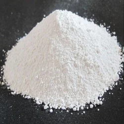 Calcium Fluoride Pure