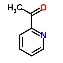 2-Acetyl Pyridine