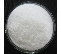 Choline Bitartrate USP