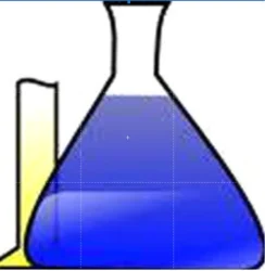 Cyclopentanone Chemical S