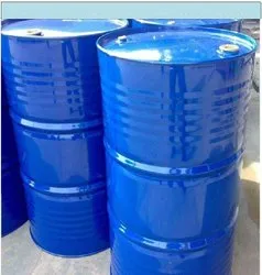 Venlafaxine CAS 93413-69-5