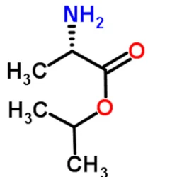 BOC-L-Alanine Isopropyl ester