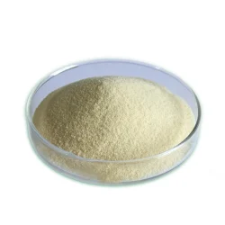 Vitamin E Powder, 5Kg Bag
