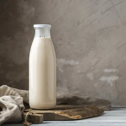 Form: Liquid Azoxystrobin 23% Sc