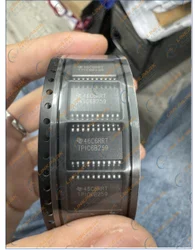 R4T-16P-S Slim Size Relay Terminal