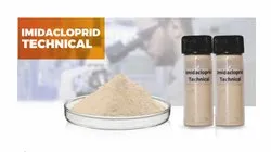 Imidachloprid Technical, Paper Bag, 25kg