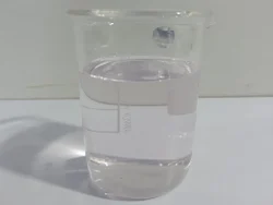 ALGQUAT-DTAC 30 ( Lauryl trimethyl ammonium Chloride/Dodecyl trimethyl ammonium chloride)