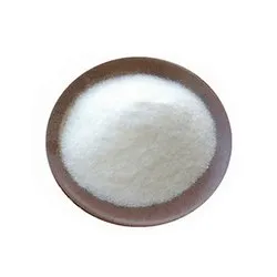 2,2,4-Trichloro Acetophenone Chemical