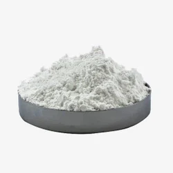 Potassium Pyroantimonate Powder, 99%