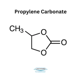 Propylene Carbonate Cas 108 32 7, Packaging Type: Bottle, Packaging Size: 50 Kg