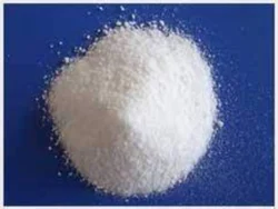 Sodium Sulphate Anhydrous, 99%, 50 Kg HDPE Bag