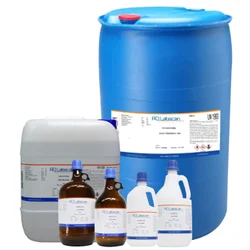 Hydrochloric Acid, HCL, 30%, Cas No: 7647-01-0, Grade Standard: Industrial Grade