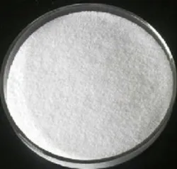 Powder Sodium Gluconate 99%, For Industrial, Packaging Size: 25 kg