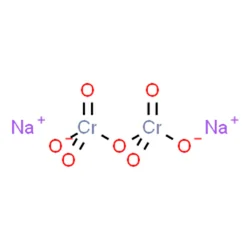 Sodium Di Chromate