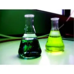 Lithium Chromate Solution(3O %)