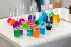 2- Bromo-5-(Trifluoromethyl) Phenol