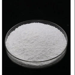 Cefotaxime Sodium USP/BP/EP/JP/IP