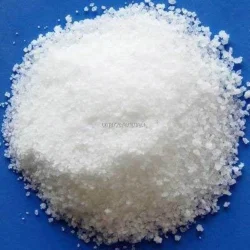 Calcium Propionate