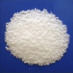 Sodium Monochloro Acetate