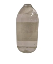 Methane Sulfonyl Chloride