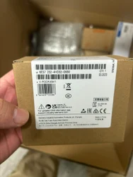 6ES7232-4HD32-0XB0 Siemens Analog Output