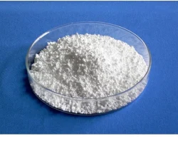 Chemical Grade White Indole 3 Butyric Acid Powder, 1 Kg