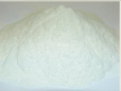 Mono Acid Calcium Phosphate (MACP), For Industrial, Packaging Size: 25Kg