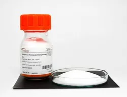 Phosphorus Pentoxide Nanopowder