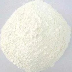 Powder Methacrylic Acid Copolymer L-30D, 25 Kg, Packaging Type: Packets, Bags