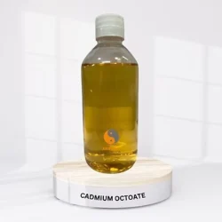 Liquid Cadmium Octoate, For Paint