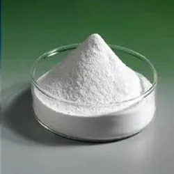 Clobestasone Propionate 25122-46-7