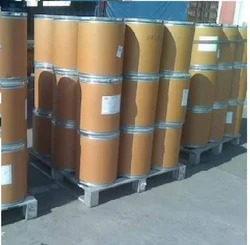 Niobium Oxide CAS 1313-96-8