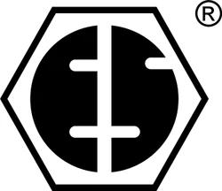 Iso Propyl Myristate