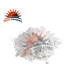 Fenofibrate API Powder, 99%