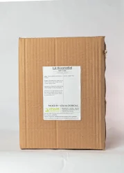 1,6 Hexanediol / Hexamethylene glycol / Hexamethylenediol, 99%, 25 Kg
