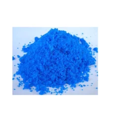 3-Methoxybenzoic Acid Powder, Grade Standard: Analytical Grade