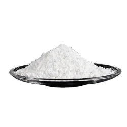 Zinc Fluoride Powder
