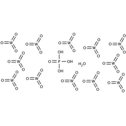Phosphotungstic Acid