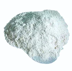 Duloxetine HCL Powder, 25Kg Drum, IP