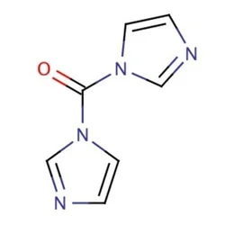 N N- Carbonyldiimidazole 530-62-1