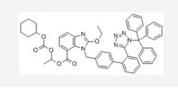 99% Candesartan Impurity H, Lab Grade