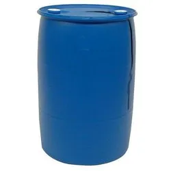 Gluconic Acid 50%