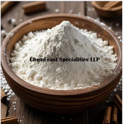 Polyquaternium 10 Powder, Loose