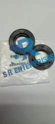Konica Minolta Belt Regulating Sleeve A03U725000 for C6000 C6500 C6501 C7000