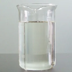 Methyl Iodide (Iodomethane), Grade: Industrial Grade