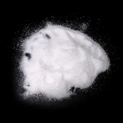 Potassium Binoxalate Powder